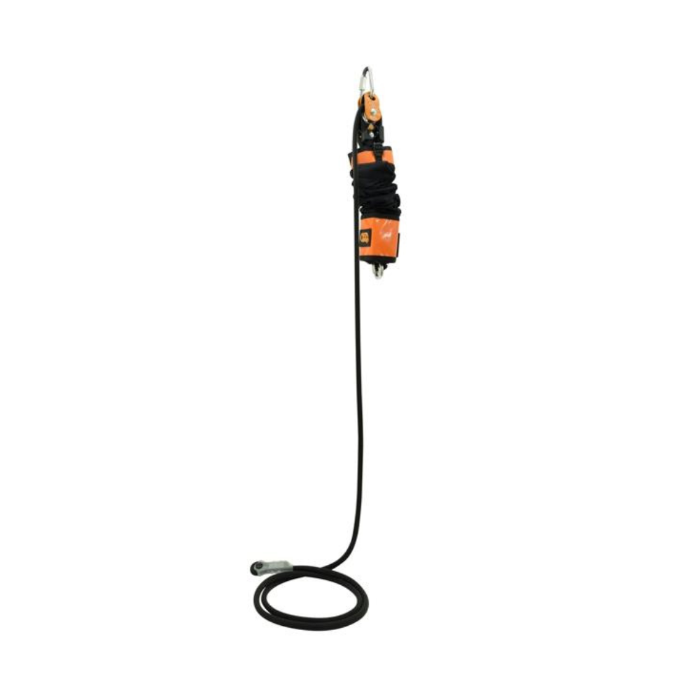 Kong Hop Hoist Size 5 from GME Supply